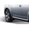 Брызговики MITSUBISHI Eclipse Cross 2017- (полный кт 4-шт), кт. - AVTM