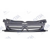 Решетка радиатора Citroen Berlingo/Peugeot Partner 1997-2002 под покраску - AVTM