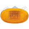 Покажчик повороту Chevrolet Aveo (T200) 2004-2012 SDN / HB / Tacuma 00-08 / Daewoo Leganza 97-03 / Matiz 01 - AVTM