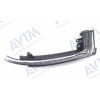 Указатель поворота Audi A3/A4/A5/S5/A6/A8 (B8) 2007-2010/Q3 2011- правый в зеркале - AVTM