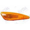 Указатель поворота Chery Kimo A1 2007-2013 на крыле правый - AVTM