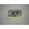 Указатель поворота Chevrolet Evanda 2003-2006/Lacetti 03-13/Hyundai H-100 95-00 на крыле лев.=прав. - AVTM