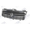 Решетка радиатора Fiat Scudo 2007-2015 - AVTM