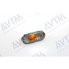 Указатель поворота Seat Ibiza/Cordoba 1993-1999/Toledo 91-99/Volkswagen Caddy 95-96/Golf III 91-97/P - AVTM