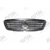 Решітка радіатора Geely CK 06-15 - AVTM