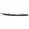 Молдинг решетки радиатора Honda CR-V 2012-2015 хром.правый - AVTM