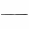 Молдинг решетки радиатора Honda Accord IX 2013-2015 Eur/USA верх.лев.хром - AVTM