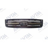 Решетка радиатора Hyundai Tucson (JM) 04-13 - AVTM