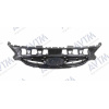 Решетка радиатора Hyundai Accent 2011-2015 без хром.накладок - AVTM