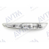 Покажчик повороту Hyundai Sonata YF 2010-2014 (USA) лівий в дзеркалі - AVTM
