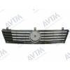 Решетка радиатора Mercedes Vito 638 1995-2002 - AVTM