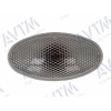 Указатель поворота Suzuki Swift 2005-2010/SX4 06-14/Grand Vitara 06-12 на крыле лев.=прав. белый +ла - AVTM