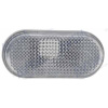 Покажчик повороту Dacia Logan 2004-2008 / Nissan Micra (K12) 03-08 / Note 06-09 / Pathfinder 05-14 / Primas - AVTM