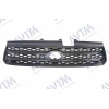 Решетка радиатора для Тойота Rav4 2001-2004 - AVTM