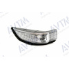 Указатель поворота для Тойота Auris 2012-2015/Avalon 2013-2018/Camry V50 2011-2017/Corolla/Prius 2013-20 - AVTM