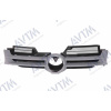 Решетка радиатора Volkswagen Golf V хетчбек 2003-2008 - AVTM