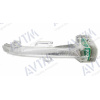 Указатель поворота VW Jetta/Passat B8 2015- EUR/USA правый в зеркале - AVTM