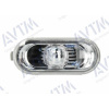 Указатель поворота Ford Galaxy 1995-2000/Seat Alhambra 1995-2010/Altea 04-13/Ibiza/Cordoba 99-09/Leo - AVTM