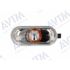 Покажчик повороту Ford Galaxy 1995-2000 / Seat Alhambra 1995-2010 / Altea 04-13 / Ibiza / Cordoba 99-09 / Leo - AVTM