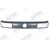 Решетка радиатора Volkswagen Passat B3 1988-1993 грунтов. - AVTM