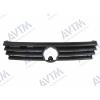Решетка радиатора Volkswagen Passat B4 1994-1996 - AVTM