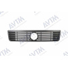 Решетка радиатора Volkswagen LT35 1996-2005 - AVTM
