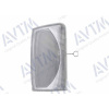 Указатель поворота Volkswagen LT35 1996-2005 левый белый - AVTM