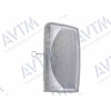 Указатель поворота Volkswagen LT35 1996-2005 правый белый - AVTM