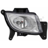 Фара п/тум. hyundai i30 2009-2012 правая - TYC