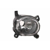 Фара п/тум. Audi A1 10-14/A4/A5 07-11/A6 11-14/Q3 11-/Passat CC 08-12 правая - TYC