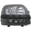 Фара передняя Fiat Doblo 2001-2005 правая H7+H1 - TYC