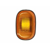 Указатель поворота Lexus RX 2004-2008/для Тойота Camry 02-06/Carina E 92-97/Corolla 92-07/Rav4 94-06 на - DEPO