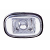 Указатель поворота Lexus RX 2004-2008/для Тойота Camry 02-06/Carina E 92-97/Corolla 92-07/Rav4 94-06 на - DEPO