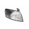 Покажчик повороту Тойота Camry 1992-1999 правий для фари Н4 (EUR) без патрона - DEPO