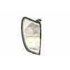 Покажчик повороту для Тойота Land Cruiser 100 1998-2001 правий без патрона - DEPO