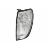 Lexus LX 470 2001-2004/для Тойота LC 100 01-04 левый без патрона - DEPO