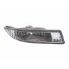 Противотуманная фара для Тойота Corolla SD/WG 2002-2006 правая сторона - DEPO