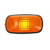 Указатель поворота Nissan Almera (N15/N16/Clasic) 1995-2013/Maxima 95-06/Primera (P11) 96-02 на крыл - DEPO