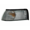 Покажчик повороту Mazda 626 (GD / GV) 1988-1996 лівий + патрон -Лампа - DEPO