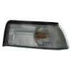Указатель поворота Mazda 626 (GD/GV) 1988-1996 правый +патрон -лампа - DEPO