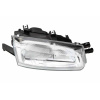Фара передня Honda Accord V 1993-1996 права H1 / H1, ручні. регул. - DEPO