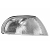 Покажчик повороту Honda Accord IV 1993-1995 EUR правий без патрона - DEPO