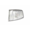 Указатель поворота Honda Accord V 1996-1998 EUR левый без патрона - DEPO