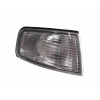 Указатель поворота Honda Accord V 1996-1998 EUR правый без патрона - DEPO