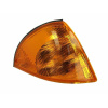 Указатель поворота Suzuki Swift 1996-2004 правый желт.(тип Valeo) +лампа - DEPO