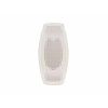 Покажчик повороту Chevrolet Evanda 2003-2006 / Lacetti 03-13 / Hyundai H-100 95-00 на крилі лев. = Прав. - DEPO