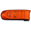 Указатель поворота для Тойота FJ Cruiser 2006-2010 правый желт. - DEPO