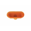 Ford C-Max 2003-2007/Fiesta V 06-08/Focus I 05-08/Fusion 02-12/Seat Ibiza 09-12 на крыле лев.=прав - DEPO