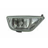 Фара п / тум. Ford Focus I 2001-2004 ліва - DEPO