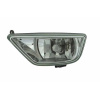 Фара п / тум. Ford Focus I 2001-2004 права - DEPO